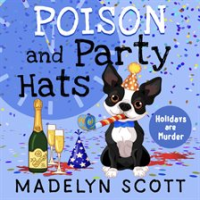 Poison_and_Party_Hats